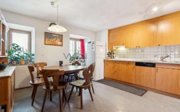 Residential building 8.5 rooms - image - 7