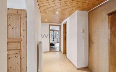 Residential building 8.5 rooms - image - 5