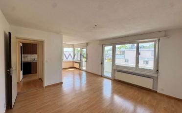 Wohnung 3.5 Zimmer - image - 2