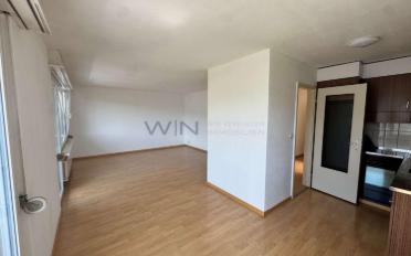 Wohnung 3.5 Zimmer - image - 3