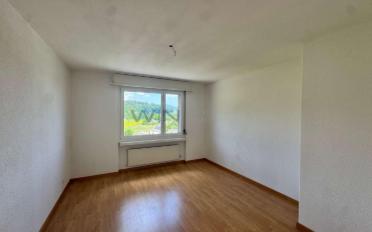 Wohnung 3.5 Zimmer - image - 4