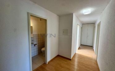 Wohnung 3.5 Zimmer - image - 5