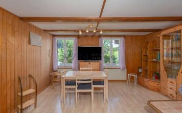 Einfamilienhaus 3.5 Zimmer - image - 4