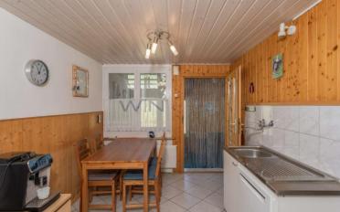 Einfamilienhaus 3.5 Zimmer - image - 6