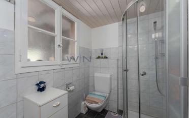 Einfamilienhaus 3.5 Zimmer - image - 10
