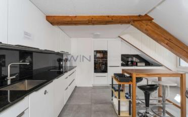 Appartement 4.5 pièces - image - 4