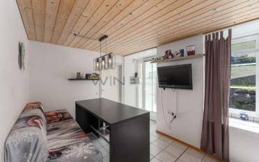Single garage 2.5 rooms - image - 4