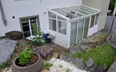 Single garage 2.5 rooms - image - 5