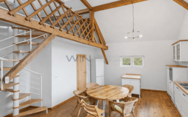 Building land 11 rooms - image - 10