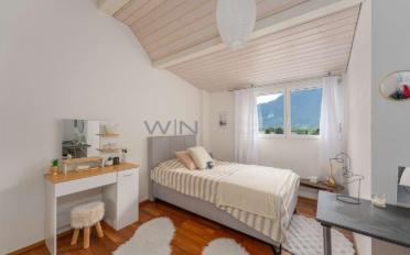 Dachwohnung 6.5 Zimmer - image - 3