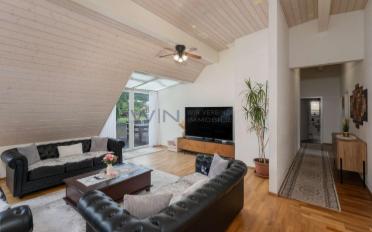 Dachwohnung 6.5 Zimmer - image - 8