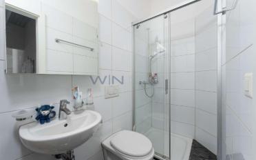 Dachwohnung 6.5 Zimmer - image - 10