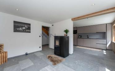 Maison 4.5 pièces - image - 2
