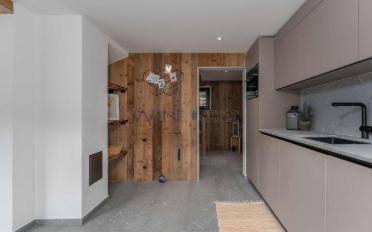 Maison 4.5 pièces - image - 6