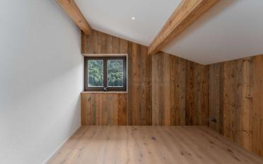 Maison 4.5 pièces - image - 9
