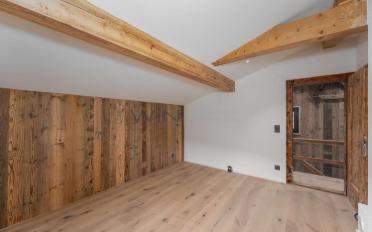 Maison 4.5 pièces - image - 13