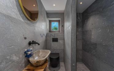 Maison 4.5 pièces - image - 12