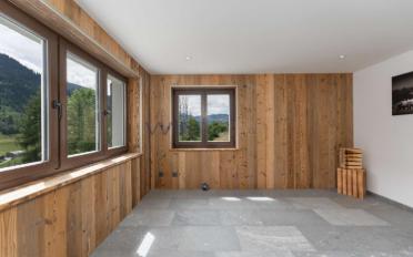 Maison 4.5 pièces - image - 8