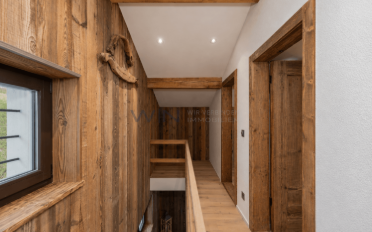 Maison 4.5 pièces - image - 11