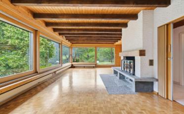 Single house 5.5 rooms - image - 3