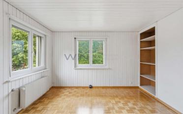 Single house 5.5 rooms - image - 8