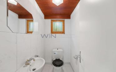 Single house 5.5 rooms - image - 12
