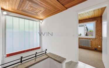 Single house 5.5 rooms - image - 7