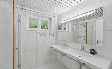 Single house 5.5 rooms - image - 11