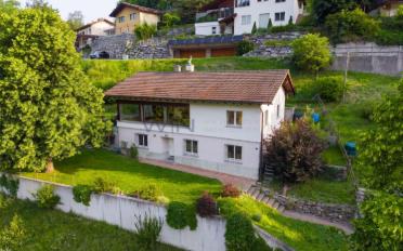 Single house 5.5 rooms - image - 6