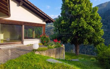 Single house 5.5 rooms - image - 10