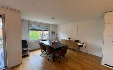 Appartement 4.5 pièces - image - 3