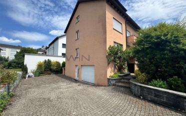 Einfamilienhaus 10 Zimmer - image - 6