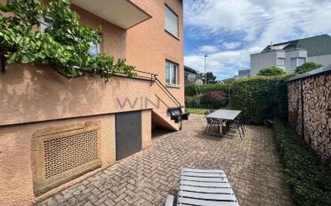 Einfamilienhaus 10 Zimmer - image - 5