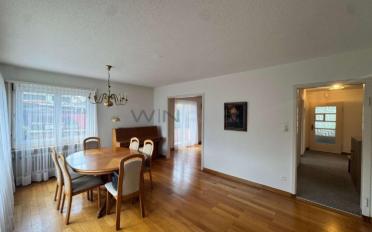 Einfamilienhaus 10 Zimmer - image - 4