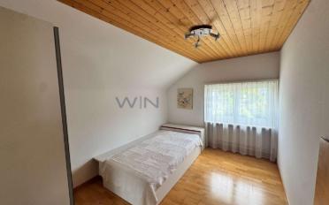 Einfamilienhaus 10 Zimmer - image - 13