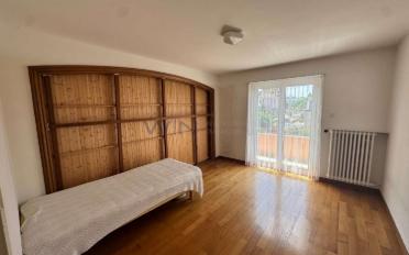 Einfamilienhaus 10 Zimmer - image - 12
