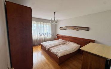 Einfamilienhaus 10 Zimmer - image - 11