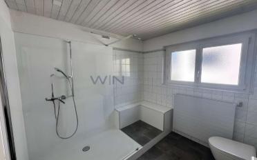 Einfamilienhaus 10 Zimmer - image - 8