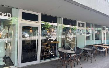 Café 1 pièce - image - 3