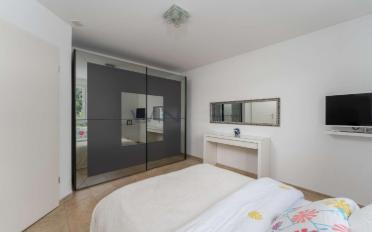 Single house 6.5 rooms - image - 6