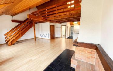 Duplex 1.5 pièces - image - 2