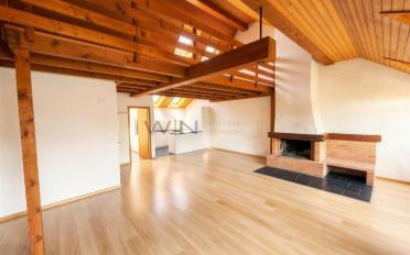 Duplex 1.5 pièces - image - 1
