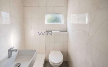 Single house 3 rooms - image - 7