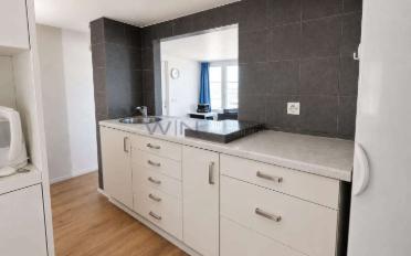 Single house 3 rooms - image - 2