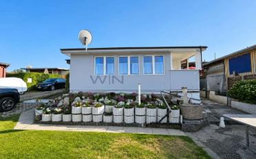 Single house 3 rooms - image - 3