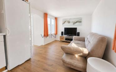 Single house 3 rooms - image - 4