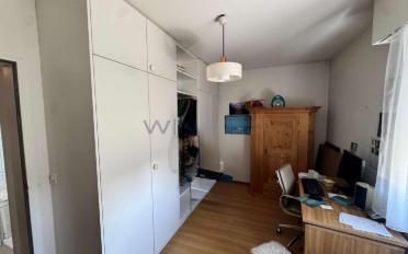 Maison 7.5 pièces - image - 8