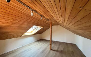 Maison 7.5 pièces - image - 10