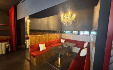 Bar 3 pièces - image - 8