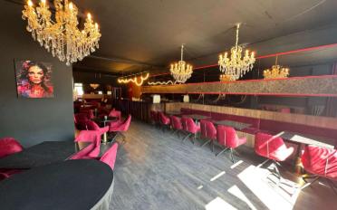 Bar 3 pièces - image - 1